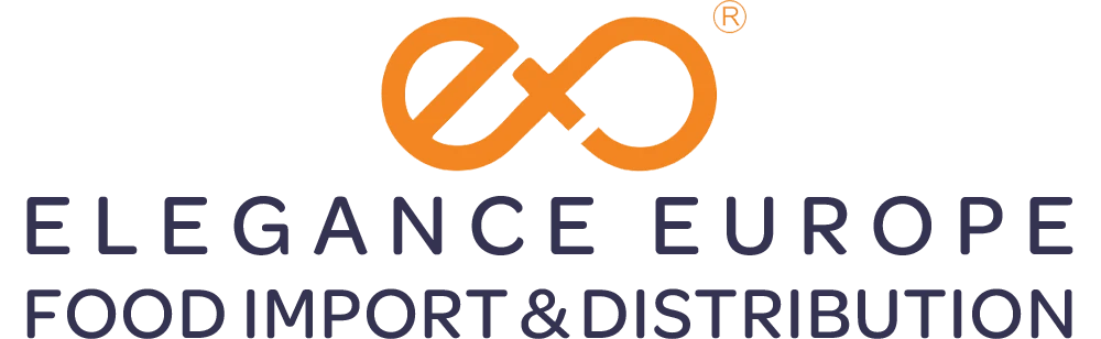 Elegance Europe Online Shopping | Elegance Europe Ecommerce