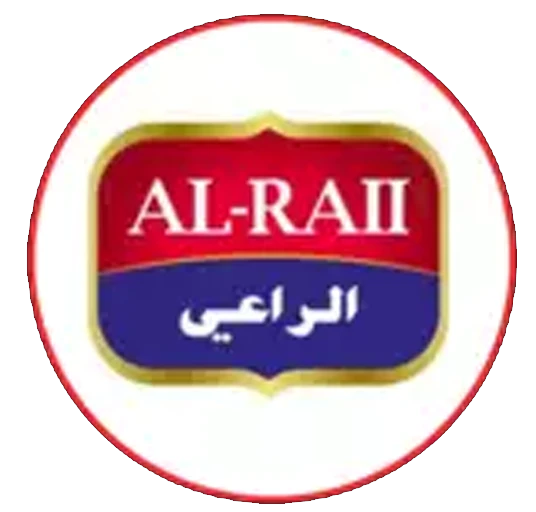 Al Raii