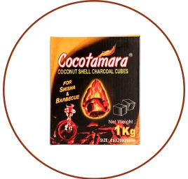 Cocotamara
