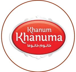 khanum