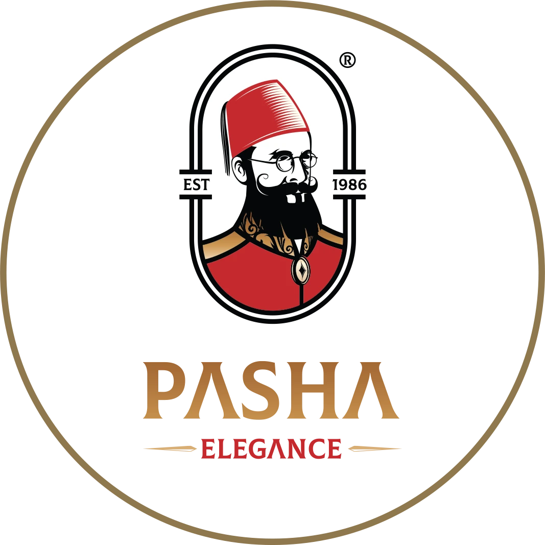 Pasha