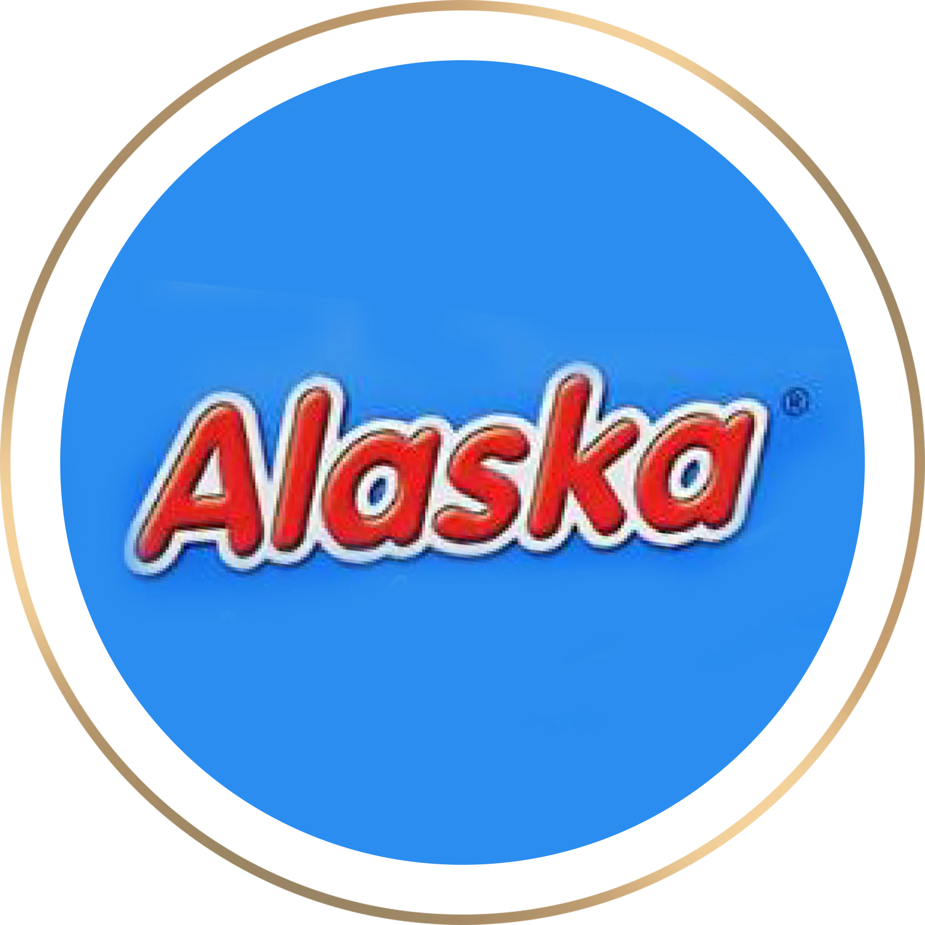 Alaska