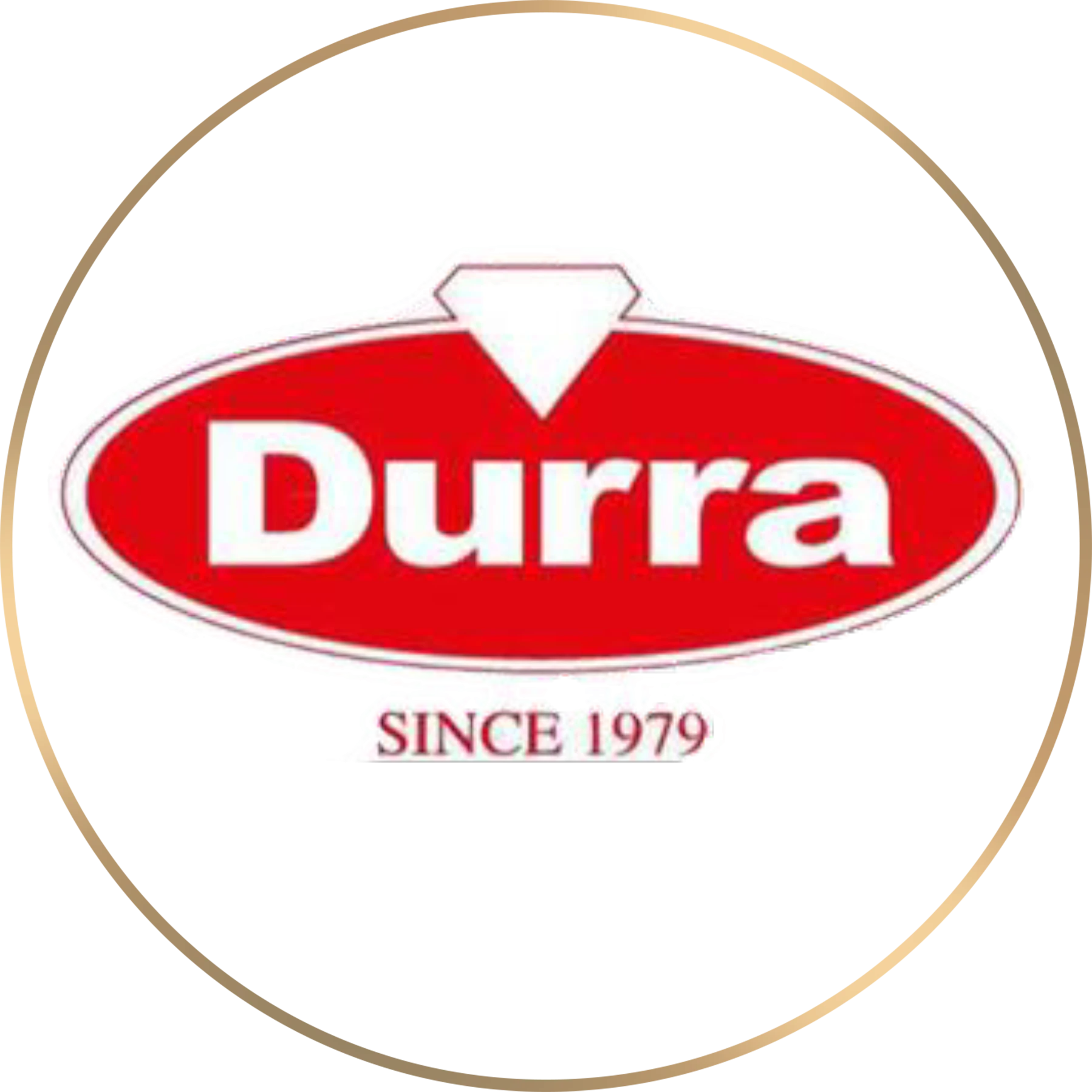 Durra