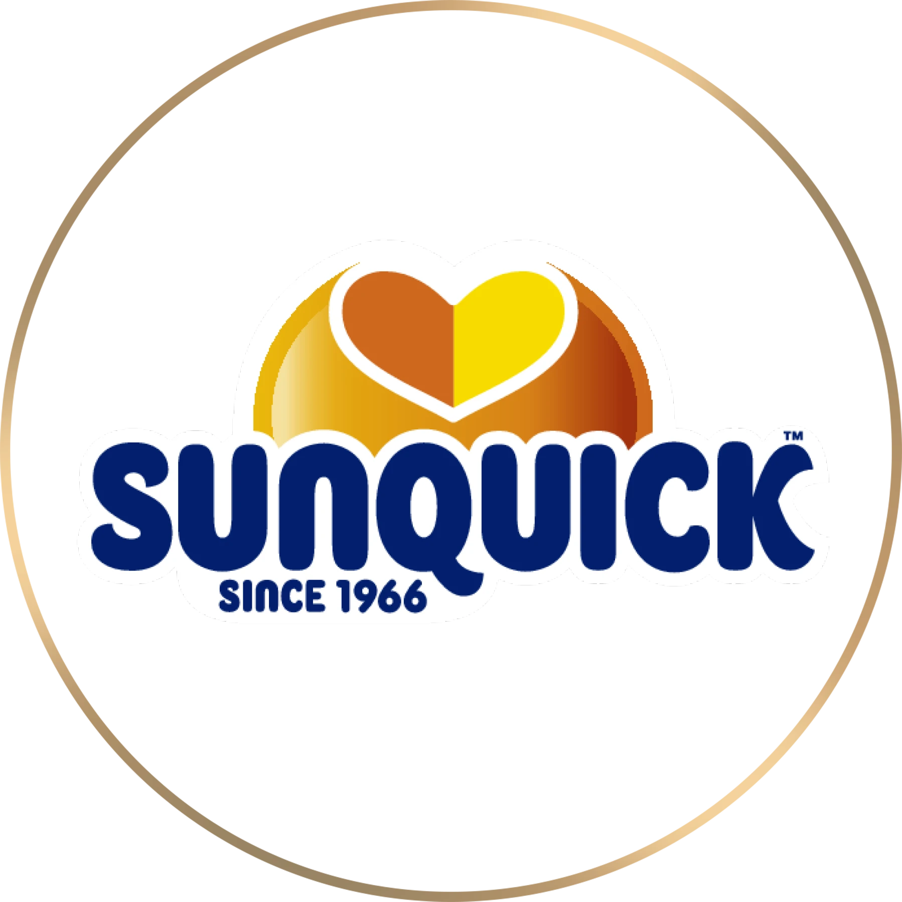 SunQuick