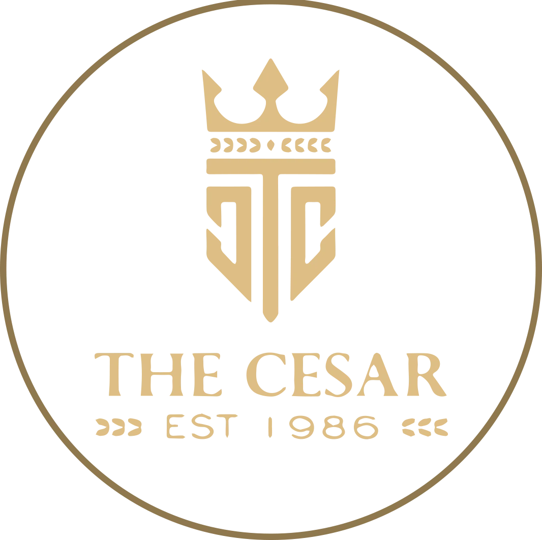 CESAR