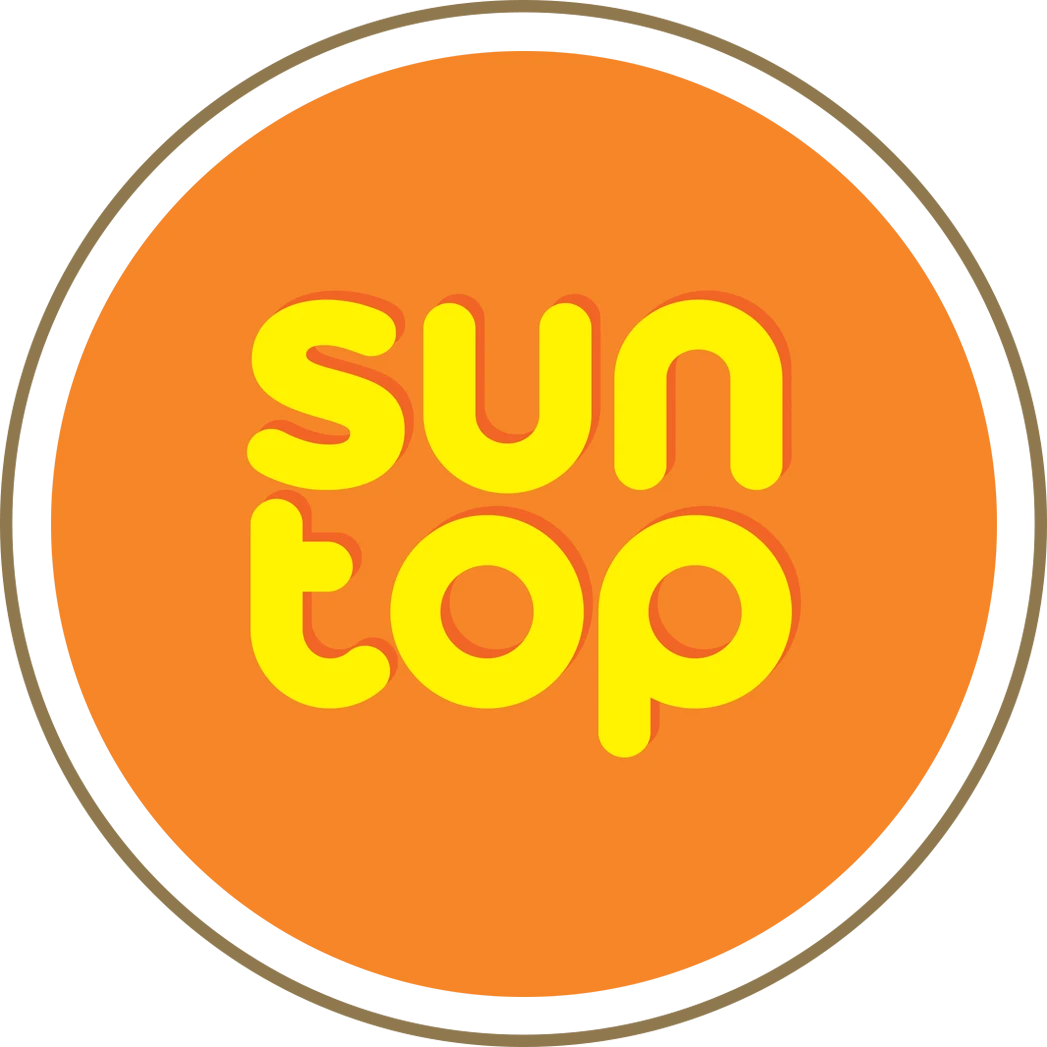 SunTop