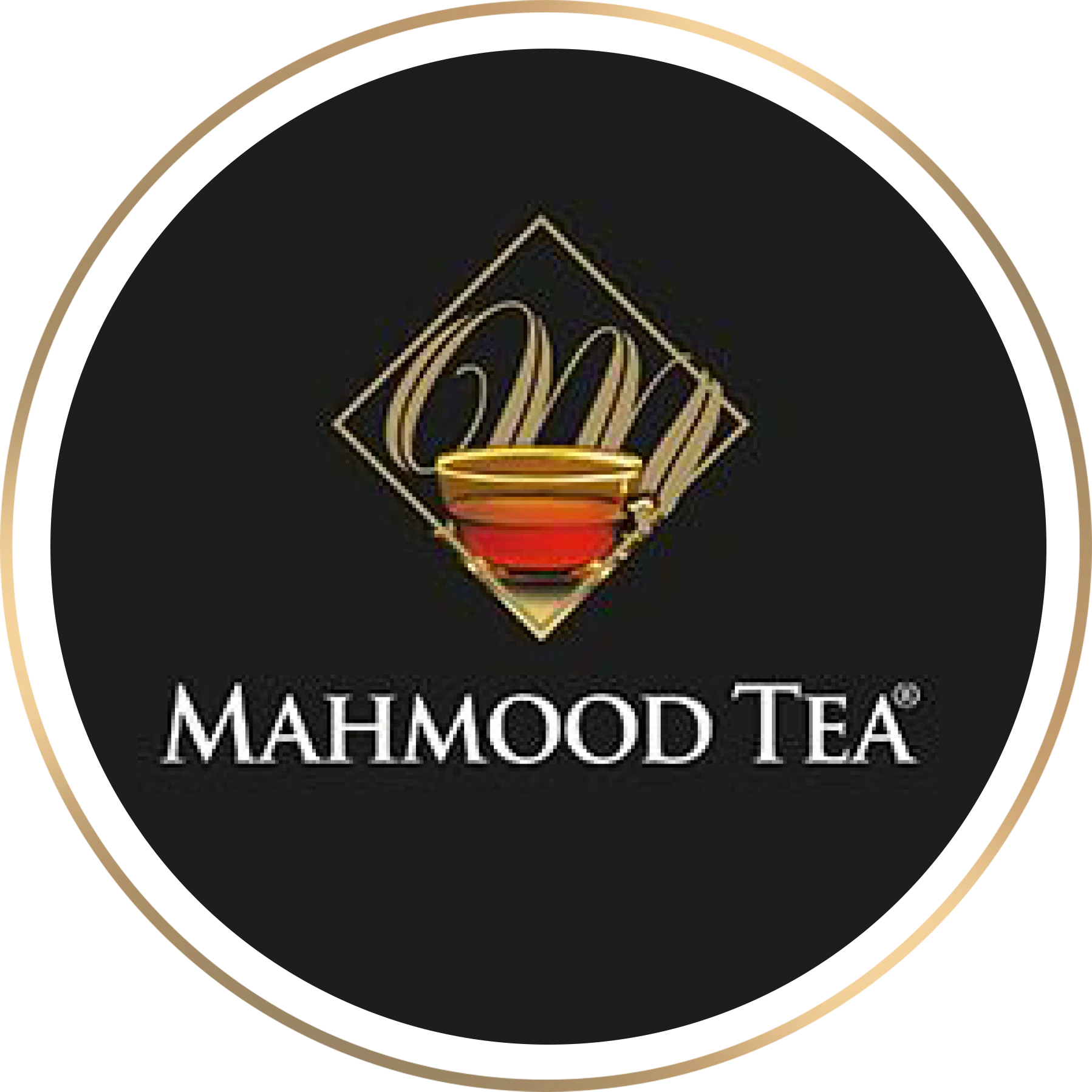 Mahmood Tea