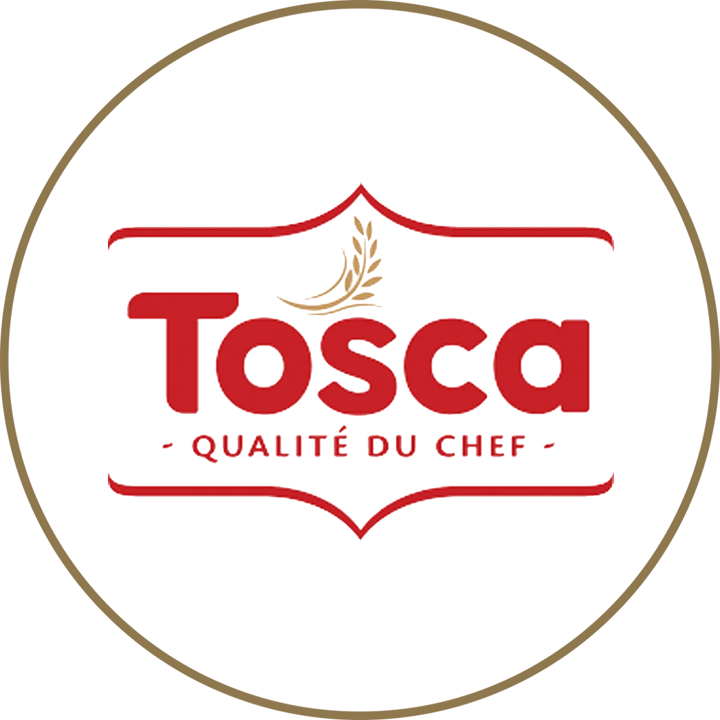 Tosca