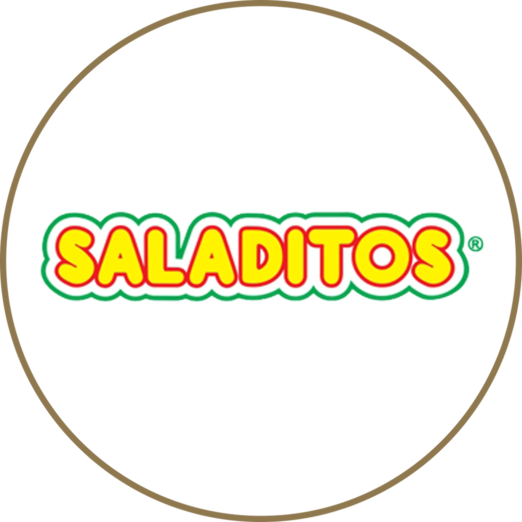 Saladitos