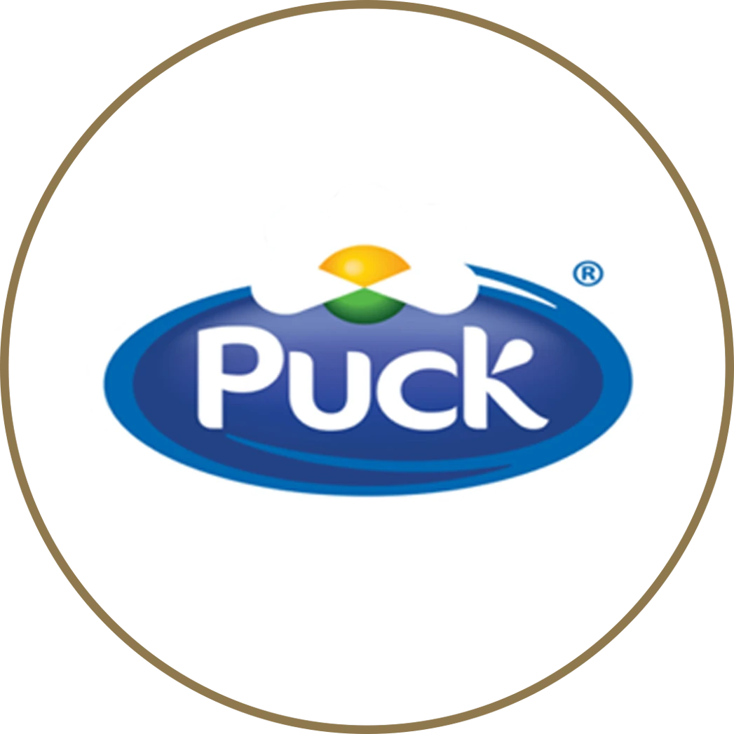 Puck