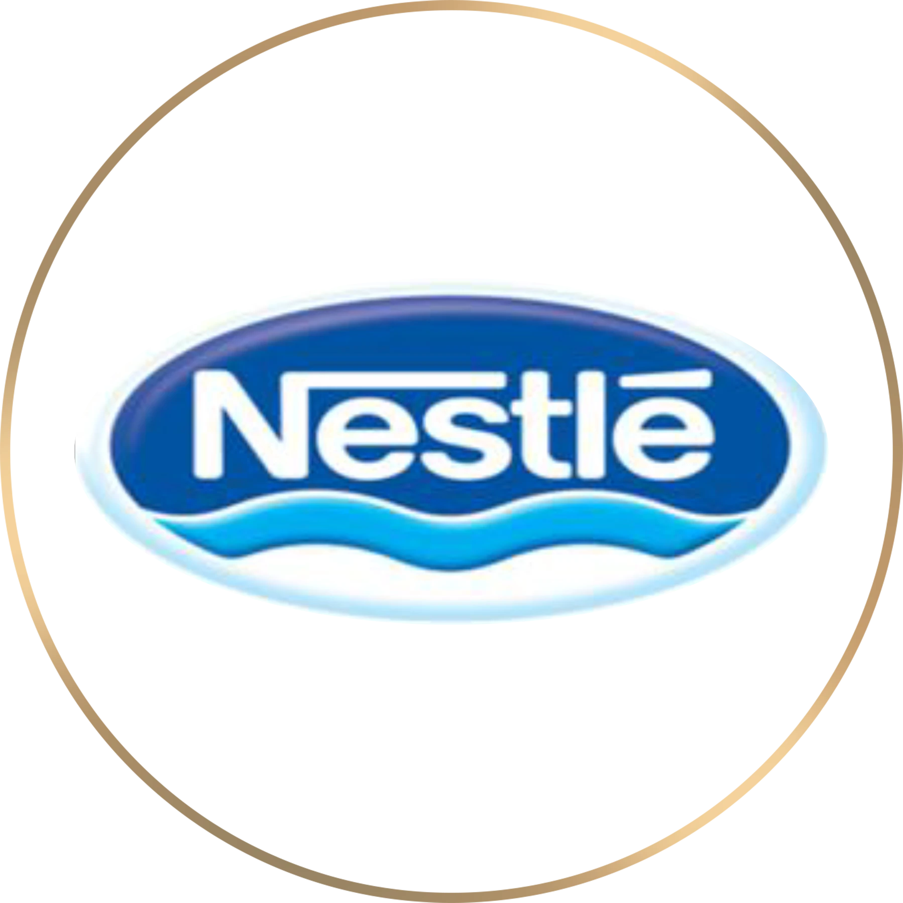 Nestlé