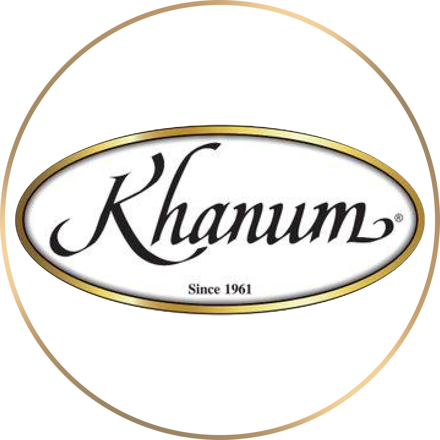 khanum