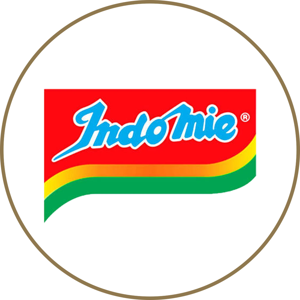 Indomie