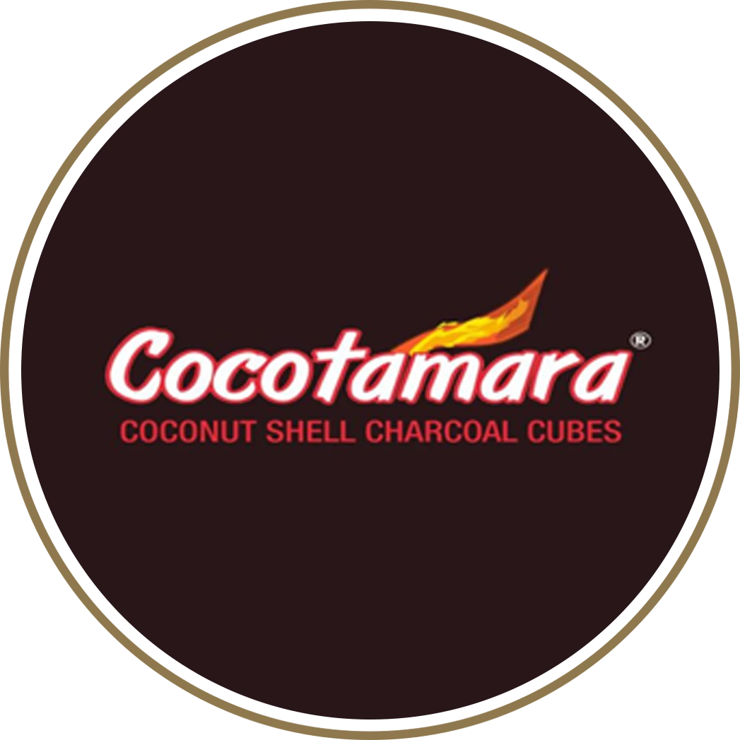 Cocotamara