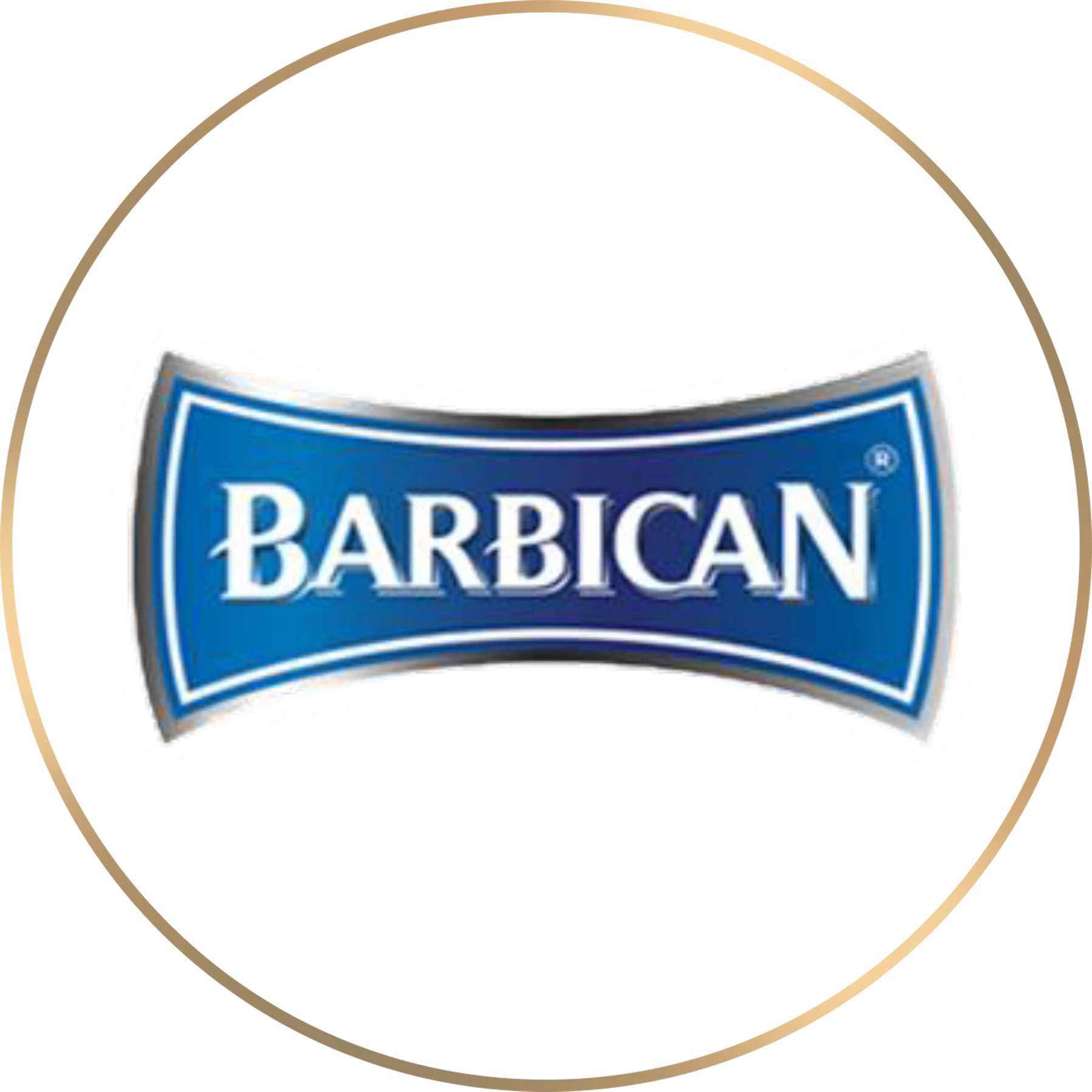 Barbican