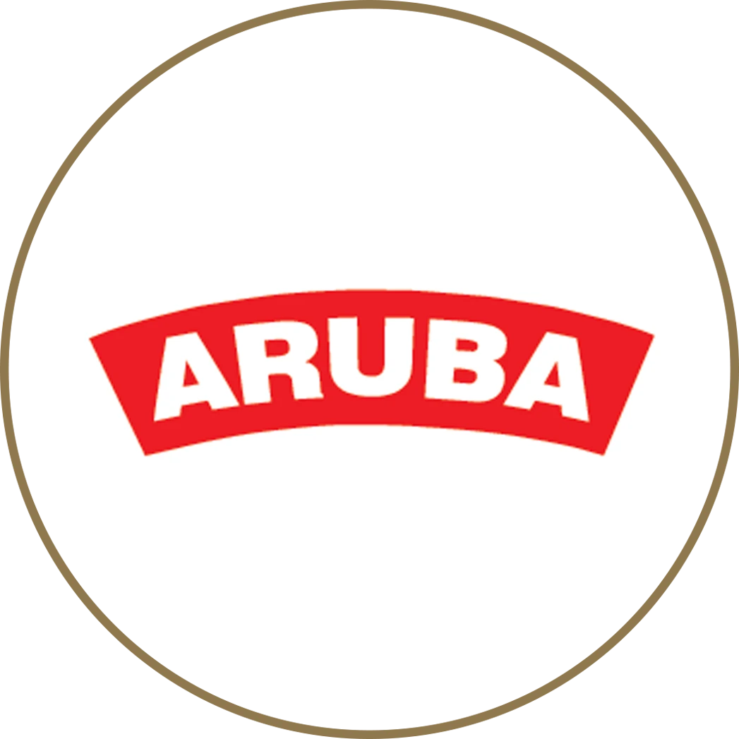 Aruba