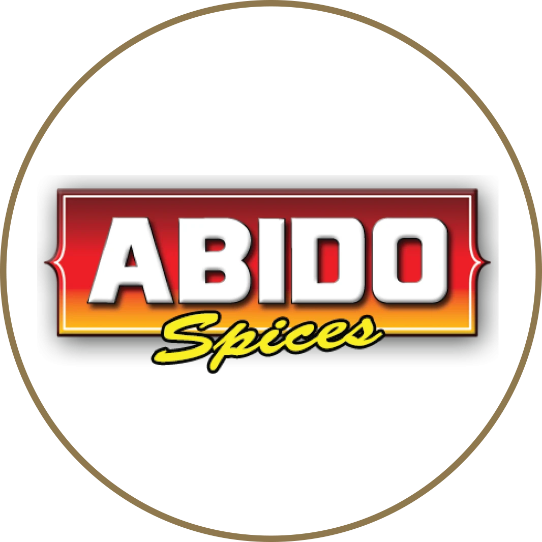 Abido