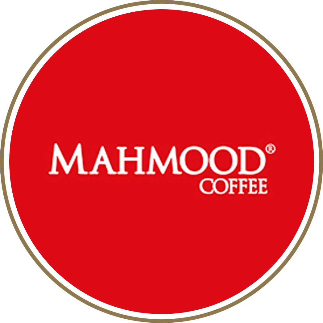 Mahmood Coffee