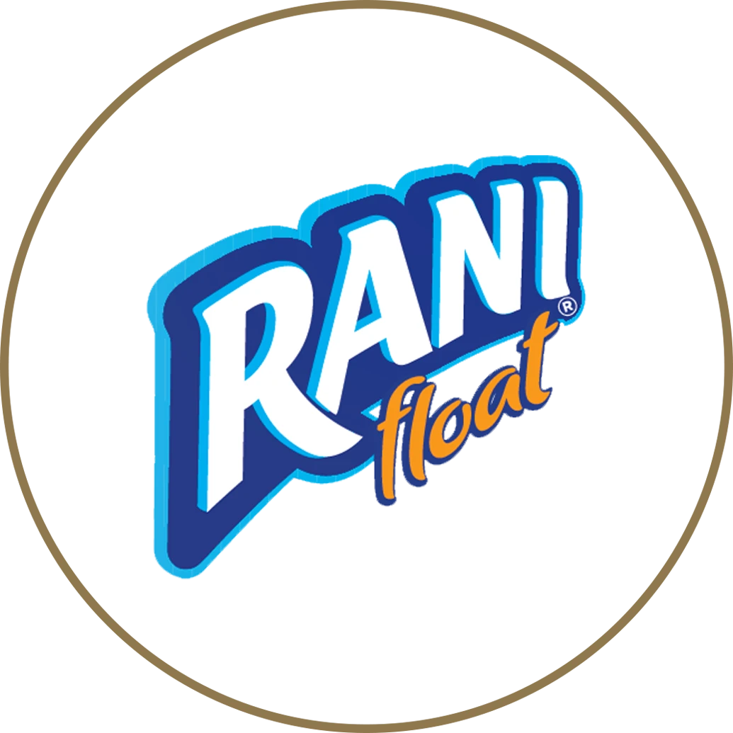 Rani