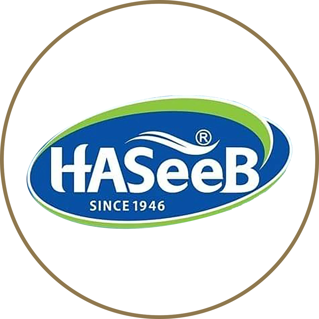 Haseeb