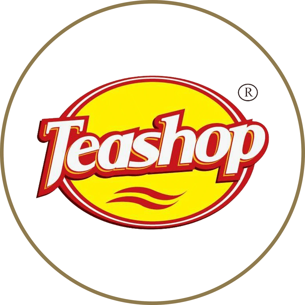 Teashop