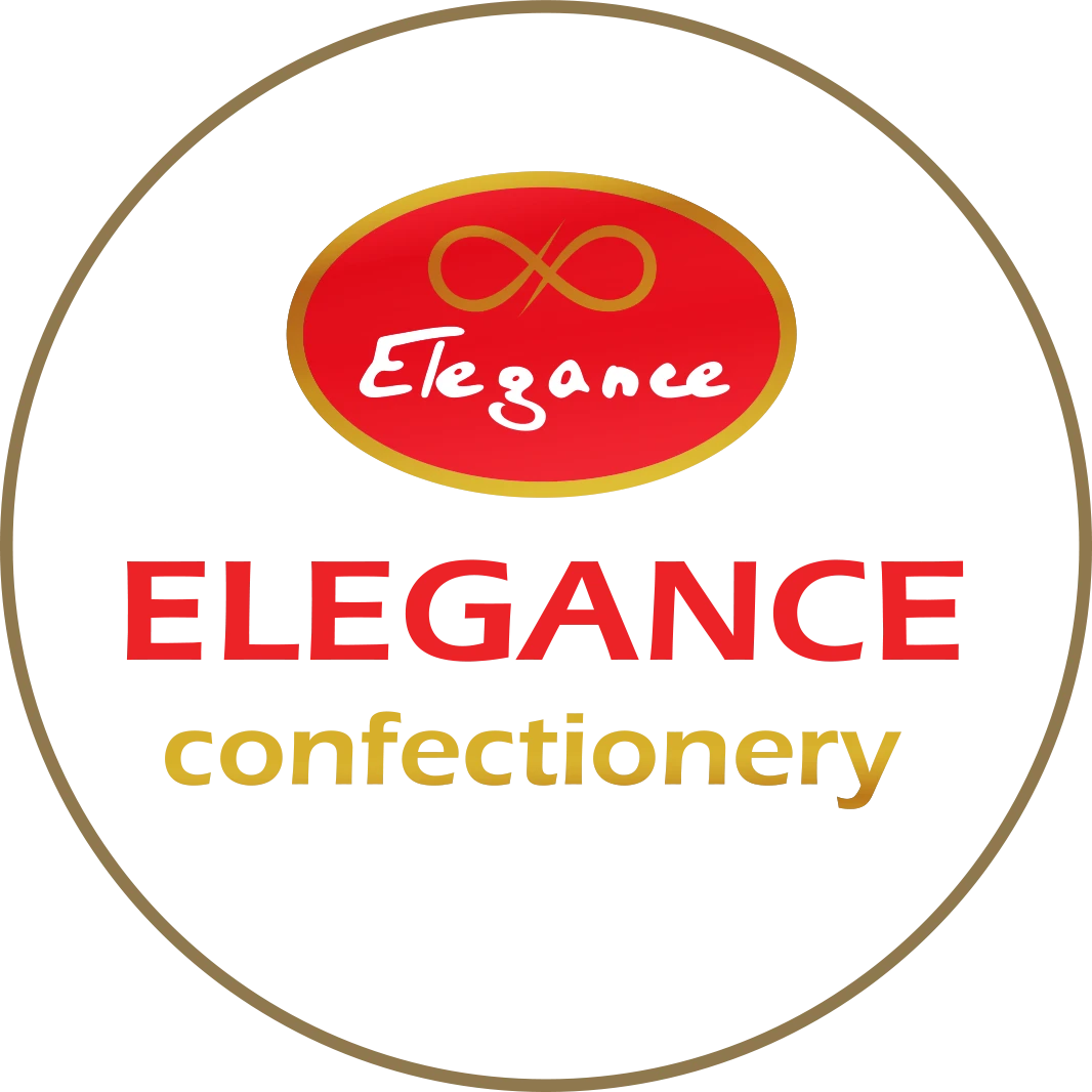 ُElegance