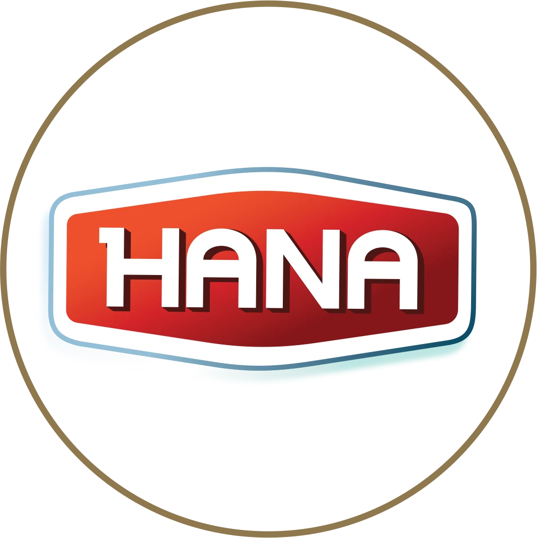 Hana