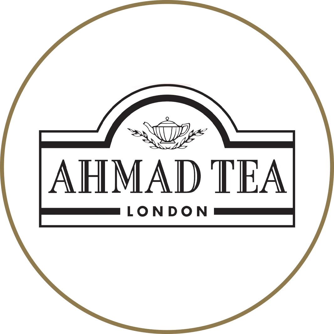 Ahmad Tea