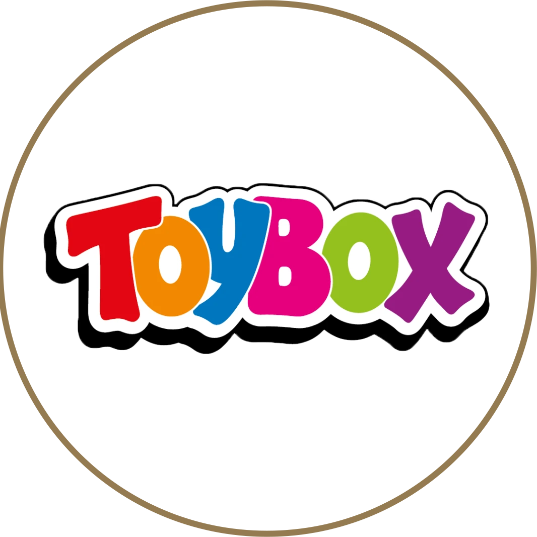 ToyBox